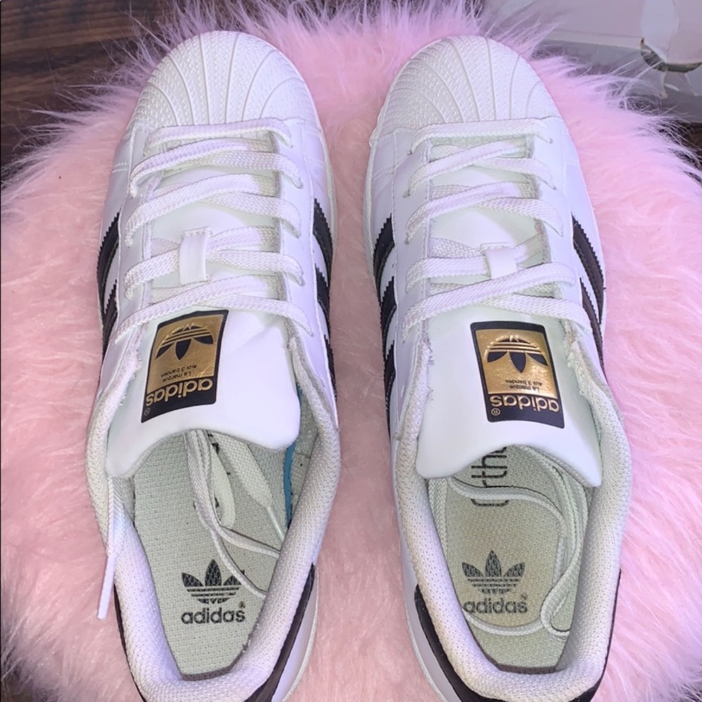 Adidas Shoes